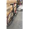 Image 3 : PRO-TEK SINGLE-SPEED BICYCLE