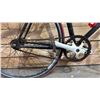 Image 4 : PRO-TEK SINGLE-SPEED BICYCLE