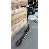 Image 3 : JETSON FOLDING ELECTRIC SCOOTER *NO CHARGER/WORKING CONDITION UNKNOWN/MAY BE MISSING PARTS & OR