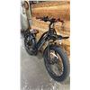 Image 2 : ET. CYCLE EST GUIDE ELECTRIC BICYCLE *DOES NOT TURN ON/NO CHARGER*