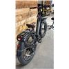 Image 3 : ET. CYCLE EST GUIDE ELECTRIC BICYCLE *DOES NOT TURN ON/NO CHARGER*