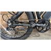 Image 4 : ET. CYCLE EST GUIDE ELECTRIC BICYCLE *DOES NOT TURN ON/NO CHARGER*
