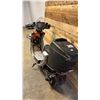Image 3 : LOOP ELECTRIC SCOOTER *NO BATTERY/NO PLATE/WORKING CONDITION UNKNOWN*