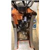 Image 5 : LOOP ELECTRIC SCOOTER *NO BATTERY/NO PLATE/WORKING CONDITION UNKNOWN*