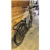 Image 3 : ZYGG E-BIKE *NO CHARGER/DOES NOT TURN ON/WORKING CONDITION UNKNOWN*