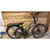 Image 4 : ZYGG E-BIKE *NO CHARGER/DOES NOT TURN ON/WORKING CONDITION UNKNOWN*