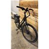 Image 5 : ZYGG E-BIKE *NO CHARGER/DOES NOT TURN ON/WORKING CONDITION UNKNOWN*