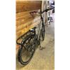 Image 6 : ZYGG E-BIKE *NO CHARGER/DOES NOT TURN ON/WORKING CONDITION UNKNOWN*