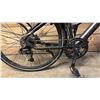 Image 7 : ZYGG E-BIKE *NO CHARGER/DOES NOT TURN ON/WORKING CONDITION UNKNOWN*