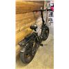 Image 3 : CYCROWN ELECTRIC BICYCLE *DOES NOT TURN ON/NO CHARGER/WORKING CONDITION UNKNOWN*