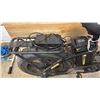 Image 5 : CYCROWN ELECTRIC BICYCLE *DOES NOT TURN ON/NO CHARGER/WORKING CONDITION UNKNOWN*