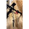 Image 6 : CYCROWN ELECTRIC BICYCLE *DOES NOT TURN ON/NO CHARGER/WORKING CONDITION UNKNOWN*
