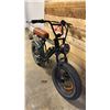 Image 2 : CYCROWN ELECTRIC BICYCLE *DOES NOT TURN ON/NO CHARGER/WORKING CONDITION UNKNOWN*