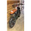 Image 3 : CYCROWN ELECTRIC BICYCLE *DOES NOT TURN ON/NO CHARGER/WORKING CONDITION UNKNOWN*