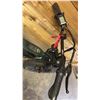 Image 5 : CYCROWN ELECTRIC BICYCLE *DOES NOT TURN ON/NO CHARGER/WORKING CONDITION UNKNOWN*