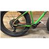 Image 4 : SRAM GREEN ELECTRIC BICYCLE *NO CHARGING CABLE/WORKING CONDITION UNKNOWN*