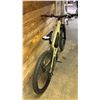 Image 3 : MAXMAX ELECTRIC BICYCLE *NO CHARGER/DOES NOT TURN ON/WORKING CONDITION UNKNOWN*