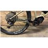 Image 4 : MAXMAX ELECTRIC BICYCLE *NO CHARGER/DOES NOT TURN ON/WORKING CONDITION UNKNOWN*