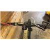 Image 5 : MAXMAX ELECTRIC BICYCLE *NO CHARGER/DOES NOT TURN ON/WORKING CONDITION UNKNOWN*