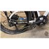 Image 4 : YUKON 750 ELECTRIC BICYCLE *NO BATTERY/NO CHARGER/NO SEAT/WORKING CONDITION UNKNOWN*