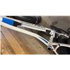 Image 5 : YUKON 750 ELECTRIC BICYCLE *NO BATTERY/NO CHARGER/NO SEAT/WORKING CONDITION UNKNOWN*