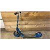 Image 1 : RAZOR FOLDING SCOOTER