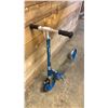 Image 2 : RAZOR FOLDING SCOOTER