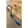 Image 3 : RAZOR FOLDING SCOOTER