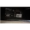 Image 2 : HISENSE 55" A6KV 4K ULTRA HD VIDAA TV WITH REMOTE & STAND *INCLUDES BOX*
