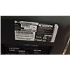 Image 2 : LG 55" OLED 4K UHD ROKU TV WITH REMOTE & STAND *INCLUDES BOX*