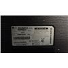 Image 2 : LG 65" NANO 4K UHD AI NU86 SMART TV WITH REMOTE & STAND