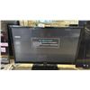 Image 1 : SAMSUNG 51" 3D PLASMA HDTV WITH STAND *NO REMOTE*
