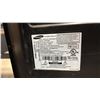 Image 2 : SAMSUNG 51" 3D PLASMA HDTV WITH STAND *NO REMOTE*