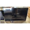 Image 1 : SAMSUNG 75" Q60A QLED 4K SMART TV WITH REMOTE *SCREEN BADLY DAMAGED/NO STAND*