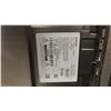 Image 3 : SAMSUNG 75" Q60A QLED 4K SMART TV WITH REMOTE *SCREEN BADLY DAMAGED/NO STAND*