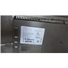 Image 2 : SAMSUNG 32" H4000 SERIES 4HD FLAT TV WITH STAND & REMOTE