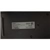 Image 3 : SAMSUNG HW-Q600B/ZC SOUNDBAR WITH SAMSUNG PS-WC67B SUBWOOFER *NO CABLES OR POWER CORDS/NO REMOTE*