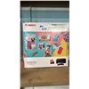 Image 1 : CANON PIXMA TS5320A PRINTER