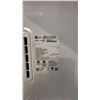 Image 3 : LG 36" WIDE STAINLESS STEEL FRENCH DOOR FRIDGE WITH 2 BOTTOM FREEZER DRAWERS