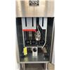 Image 4 : FORNO COMMERCIALE DEEP FRYER WITH 2 FRYER BASKETS