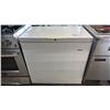 Image 1 : BEAUMARK CHEST FREEZER