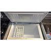 Image 2 : BEAUMARK CHEST FREEZER