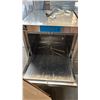 Image 2 : FORNO COMMERCIALE 3-PHASE DISHWASHER - *WORKING CONDITION UNKNOWN*