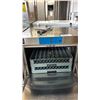 Image 2 : FORNO COMMERCIALE 3-PHASE DISHWASHER - *WORKING CONDITION UNKNOWN*