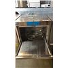 Image 2 : FORNO COMMERCIALE 3-PHASE DISHWASHER - *WORKING CONDITION UNKNOWN*