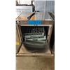 Image 2 : FORNO COMMERCIALE 3-PHASE DISHWASHER - *WORKING CONDITION UNKNOWN*