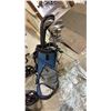 Image 2 : JAZZ GOLF BAG WITH ASSORTED RH GOLF CLUBS