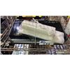 Image 2 : FOOD SAVER VACUUM SEALER WITH BAGS