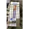 Image 3 : ASSORTED ITEMS INCLUDES UNBOUND HAIR STRAIGHTENER, QUO BEAUTY MINI WAVER AND HAIR REMOVER