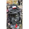 Image 1 : HELLY HANSEN RESISTOR 45L BACKPACK